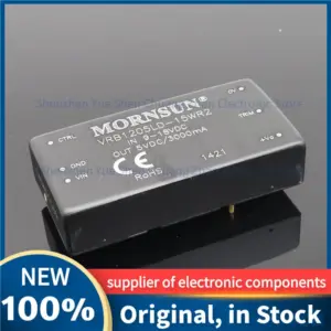 S2f7ab85e5c90463a9fd649acd09fbff3P