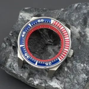 S2f7b7057385b488ebefd9a9c276b177fN