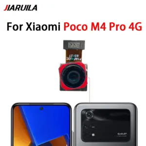 S2f7bc5592db0445f863baf43a370d506A