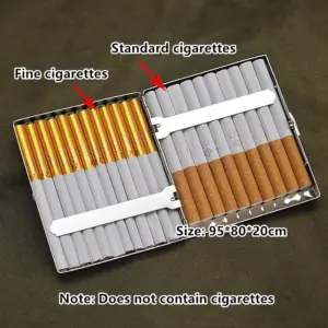 S2f7c7761bd2a4c3d9f3d149a8ce5277aH