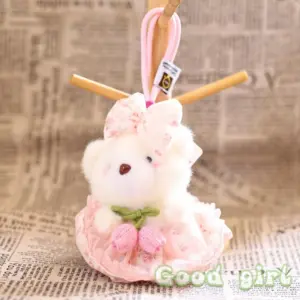 S2f7c7a52c9d941dd8ae7a6397273dcfdh