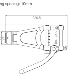 S2f7c8a2e03ed4a88a4138cf7243a5d4b5