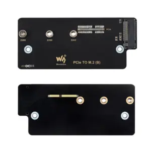 S2f7cb57596964cf0854fc51fcebd39a4w