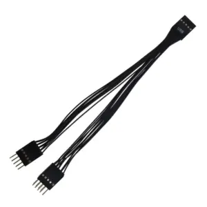 S2f7d60be97f94013af76244152753fbdO