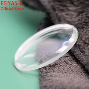 S2f7d7473c002459e81361ad8da5cda9d9