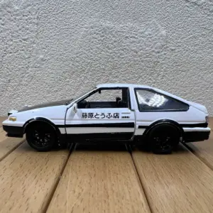 S2f7ee571534c4388ad4b9e21ee8dcf86w