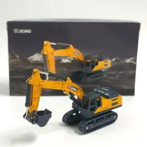 S2f7f3965e69f4d11a871d79993be84fei