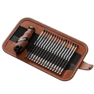 S2f7ff209a92e4096938cd98c9c2c06dcW