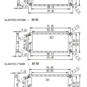 S2f808895c18c4f0990a5a3e62b95fddbp