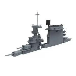 S2f80b84f1659489a9492d820c49ea80bl