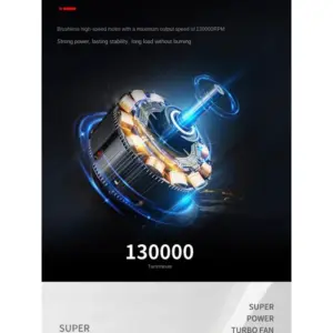 S2f832616cbae4c6b8298e3b683a7e218t