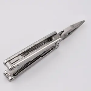 S2f8393428ff54526994c1f18bc7748d6M