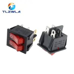 S2f88ad995898456f8006ab65f0313219Y