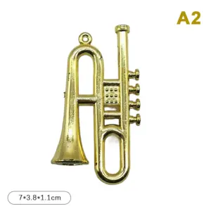 S2f89d6f5235e4ffab354c9500a1472f3s