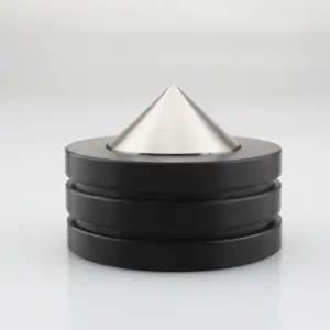 S2f8b21d2015a45e1bdfff400b5c91ee7B