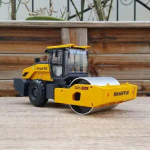 S2f8b5e69a6d84dd9892e11703d0208eaK