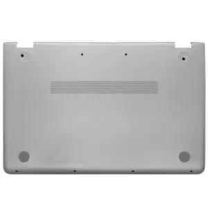 S2f8b9498693f48598205c1974f1d5ad90