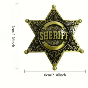 S2f8cd481be074a2392a8ed22b1f31b42F