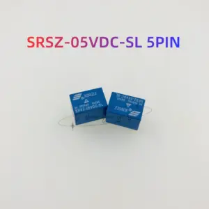 S2f8e3ca53a374f5fb327e86f9e4e7ca3e