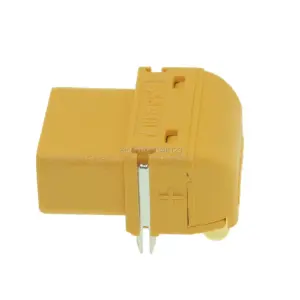 S2f8f2007ec894cb2bd6f83b28333b386V