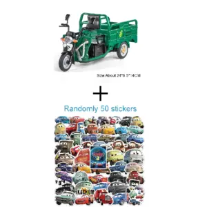 S2f8ff3efdfa44126b056c3bcb1c01464C