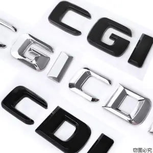 S2f915b19b4c0414b873c5736295627f6B