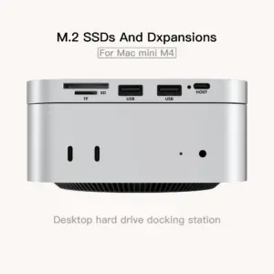 S2f967928e9524cab99da4d8b11b6fa89M