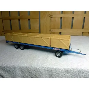 S2f975d0ecced435d8d22dd783e384c01j