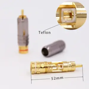 S2f97aabf0f434995a40010e39c2eda4cR