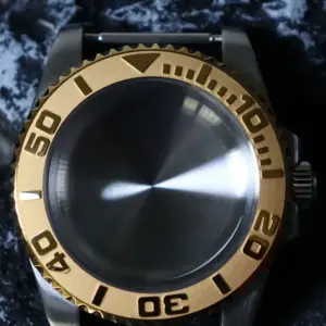 S2f989853c2c648dfb6013766cf2ab22eL