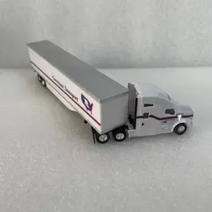 S2f9a0fb565974d2fbdf3596d312bdc9eF