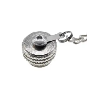 S2f9db3054e0a4900b04e1c2907814e0ez