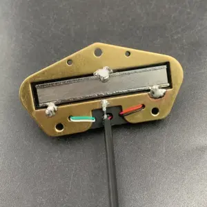 S2f9db9657ffb4a1ca18ca931adf3d9ddc