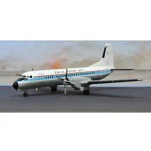 S2f9e0d648c634ea591593458b4260500n