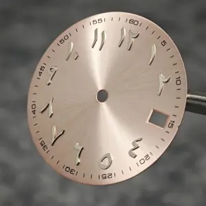 S2f9eb0fa5c26471fa3fd10ab17541e46O