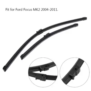 S2f9eefa94f084c9b898fee8cd291653cx