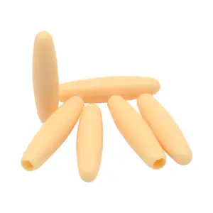 S2f9f06680baf4f9ea3e5b7513484b6e3X