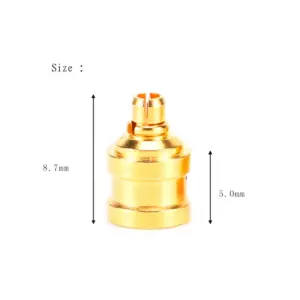 S2fa244e944db48609a09388f7087970er