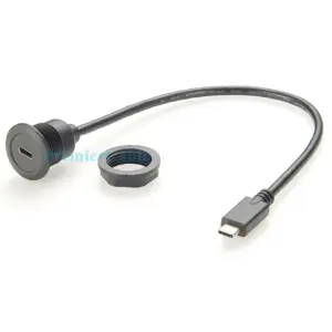 S2fa26b6d30df441fbf4d375ed53163a2Q