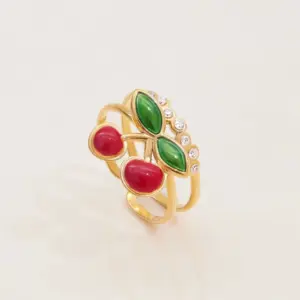 S2fa2a6fc1eca4a32806f43061afc5dbb4