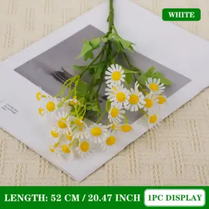 S2fa3fd8197a049758a3063cb1ba5d29dc