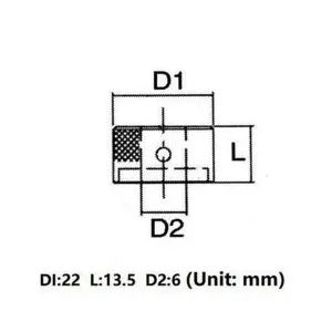 Gretsch Control Knob Set for Electric Guitars 11 S2fa4cb4d6b044c898355d319b5f2dc6eh