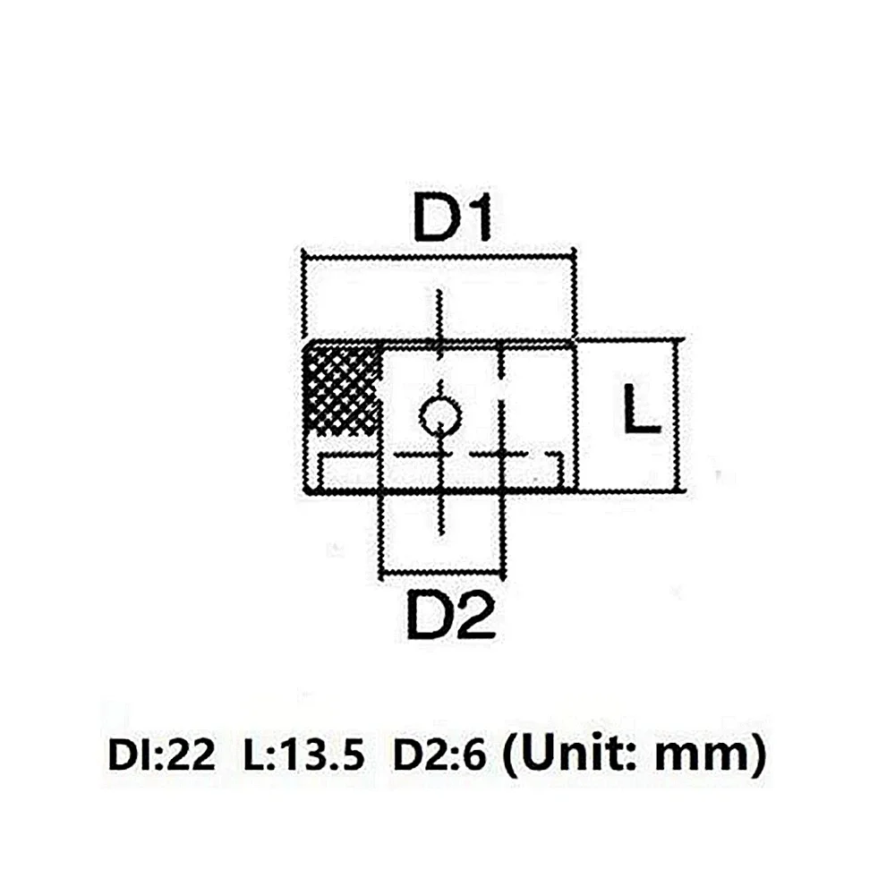 Gretsch Control Knob Set for Electric Guitars 6 Gretsch Control Knob Set for Electric Guitars - Image 6