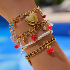 S2fa4cde182bd422797701ac35ae006ac6