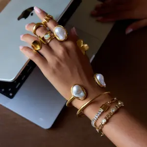 S2fa5b5528b9d49e29ddb874af3bb78338