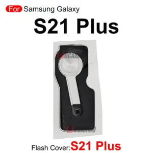 S2fa733640db843c5a03a4954223153daW