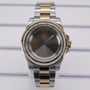 S2fa7460f649842e2a83522deb10d127et