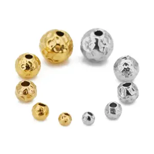 S2fa89955c49c4981adac72a1c76dc2d8l