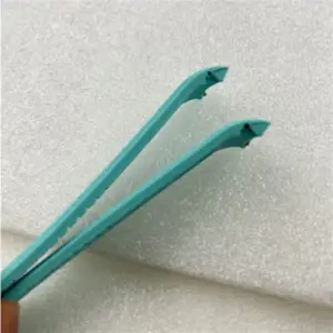 S2fa89ca88ea844eea22138edef174aacz