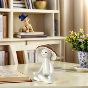 S2fa9d87a7f0b48229b6d94b3ce42b071a